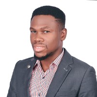 DAVID ADEYEMI