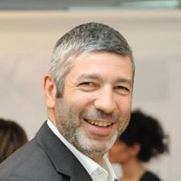 Massimo De Polli
