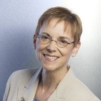 Lois Stevens