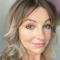 Lisa Simmons