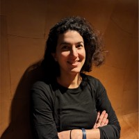 Nour Eddé