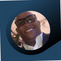 Adalberto Santos Bahia