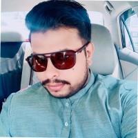 Fahad Zaib