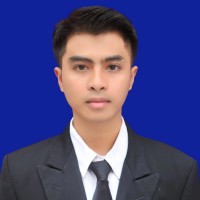 Dipa Reka Jaya