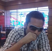 Tanvir Prodhan