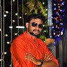 Muniraj M