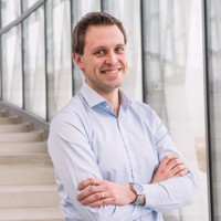 Bart Moens