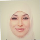 Elaf M. Salih