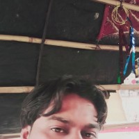 Prateek Kumar