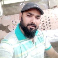 Mohammad Ibran Mallick