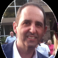 Kevin Marks