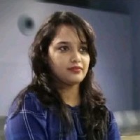 Divya shree