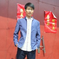 陈俊潼