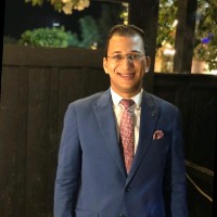 Ibrahim Magdy