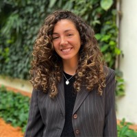 Miranda Mignone