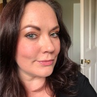 Deborah Chapman