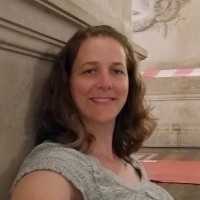 Lynda Schwerdt