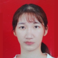 吕舒澜