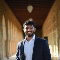Adam Banga