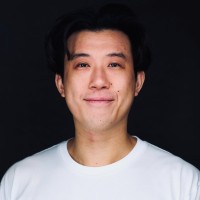 Arthur Kwok