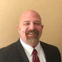 Mark Watkins