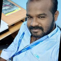 Jothi Basu