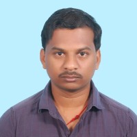 Vanama Vamsi Krishna