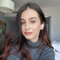 Diana-Andreea Chițu