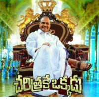 Subhakar Reddy