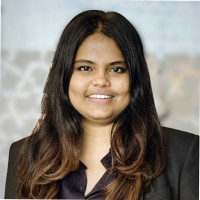 Apurva Rajhans