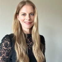 Kate Winkler