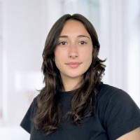 Juana Orlandini