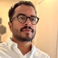 Renato Belmiro