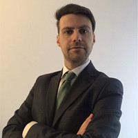Stefano Pierri