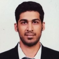 Yeshu Mehta