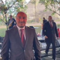 Mohamed Zeerban