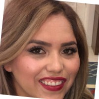 Rosa Chavez