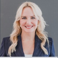Myra Bruggman