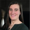 Brittany Szuba