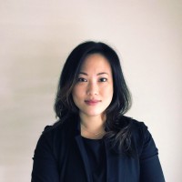 Joanna Lee