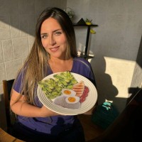 Javiera Lorca Galleguillos