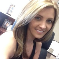 Angela Green