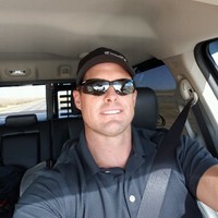 Cody Austin