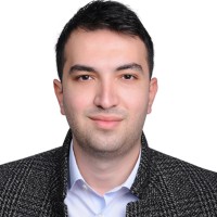 Mehmet Gencay Yıldız
