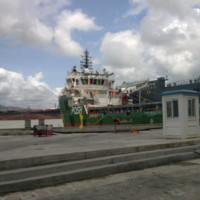 jin jie