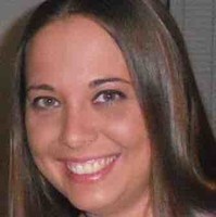 Nicole Chambers