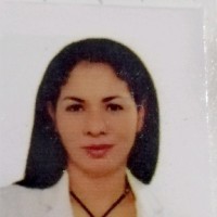 Sandra Janeth Mestizo Labio