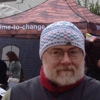 Robert Breen