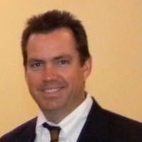 Andrew Ryan