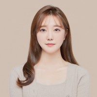 Eunsul Choi